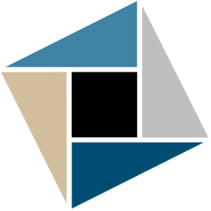 Mission District Historical Society