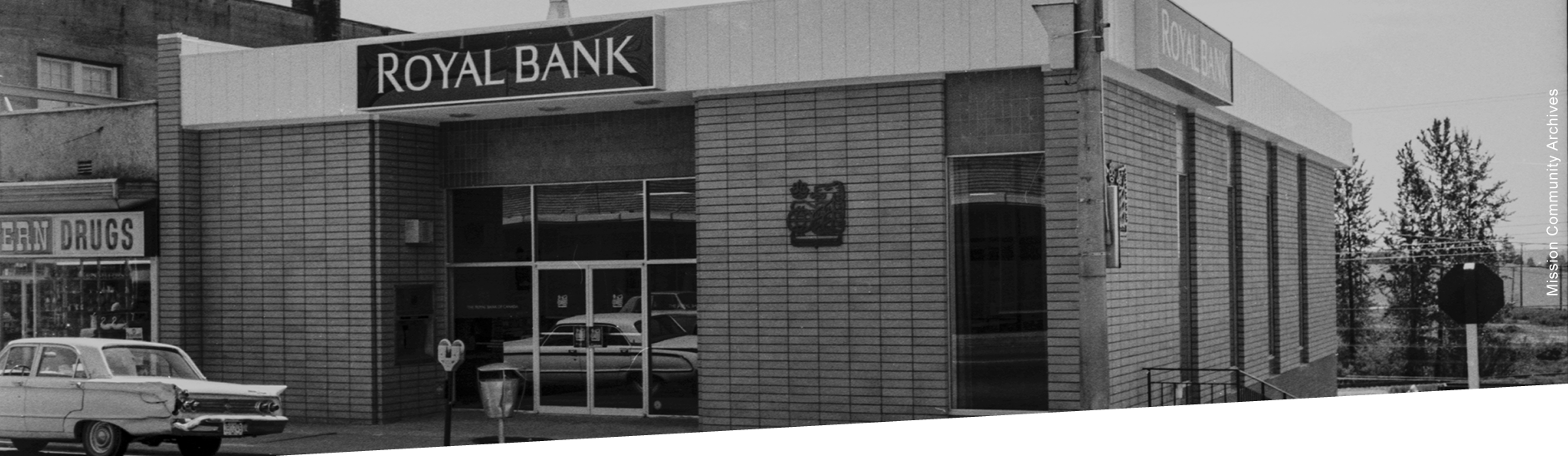 0025-197005-003-042-Royal-Bank-Building-1970
