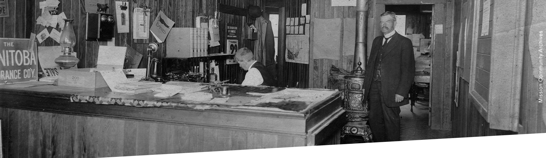 0229-S890SS003-001-AN001-1912-05-23