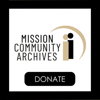 donate-archives-graphic-final