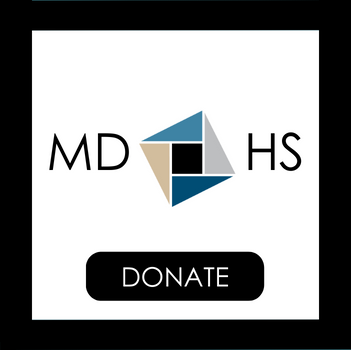 donate-mdhs-graphic-final
