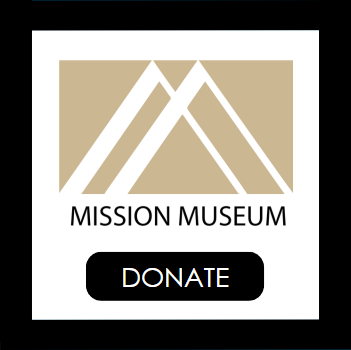 donate-museum-graphic-final